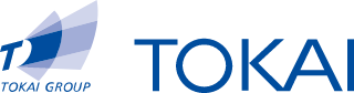 TOKAI